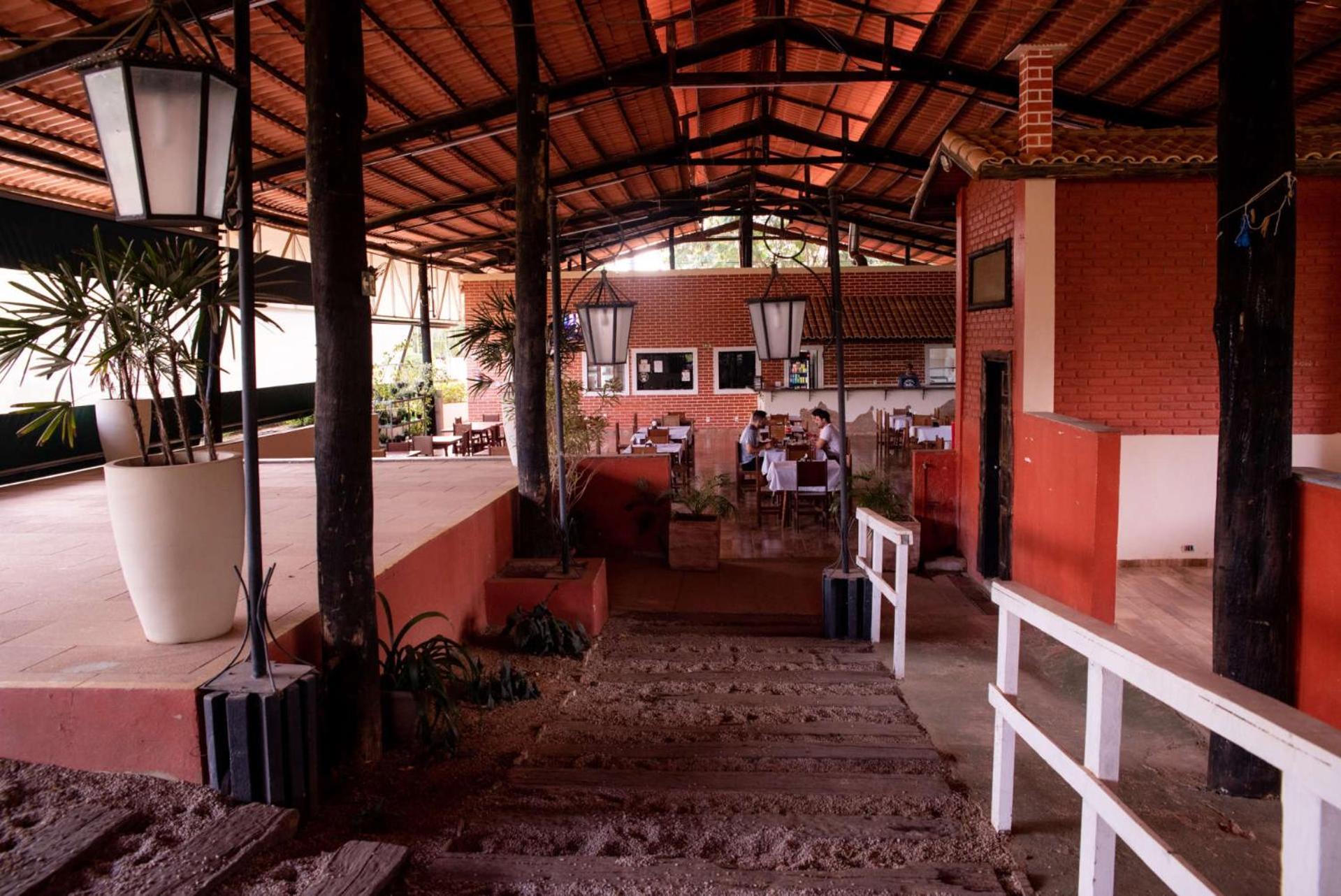 Casa Chale 1100 - Carrion - Taxa De Entrada Nao Inclusa *
