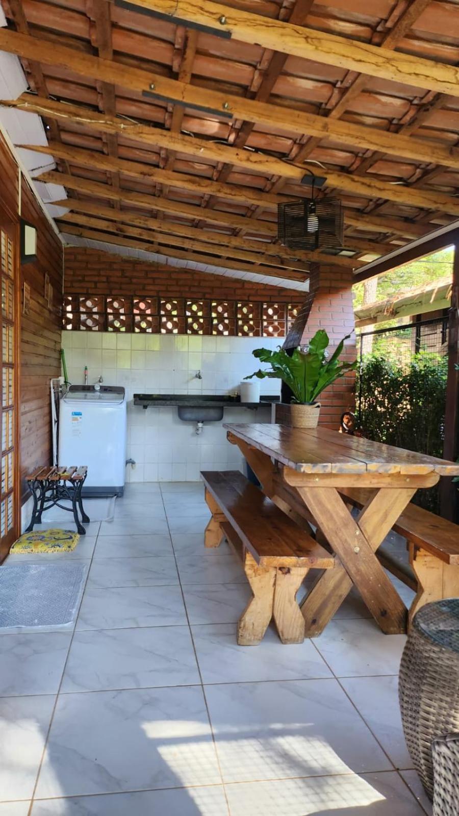 Casa Chale 1100 - Carrion - Taxa De Entrada Nao Inclusa Campsite *